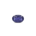 Iolite (Neeli) - 6.2 Carat - Pramogh
