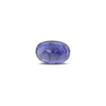 Iolite (Neeli) - 6.2 Carat