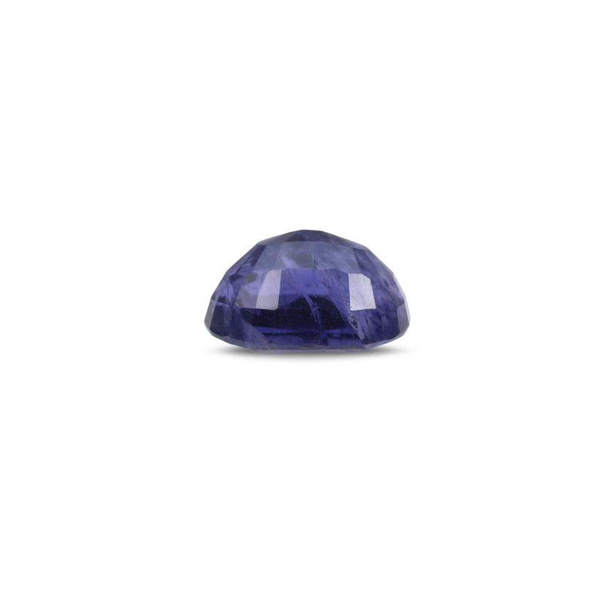 Iolite (Neeli) - 6.2 Carat