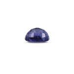 Iolite (Neeli) - 6.2 Carat
