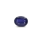 Iolite (Neeli) - 9 Carat - Pramogh