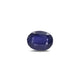 Iolite (Neeli) - 9 Carat - Pramogh
