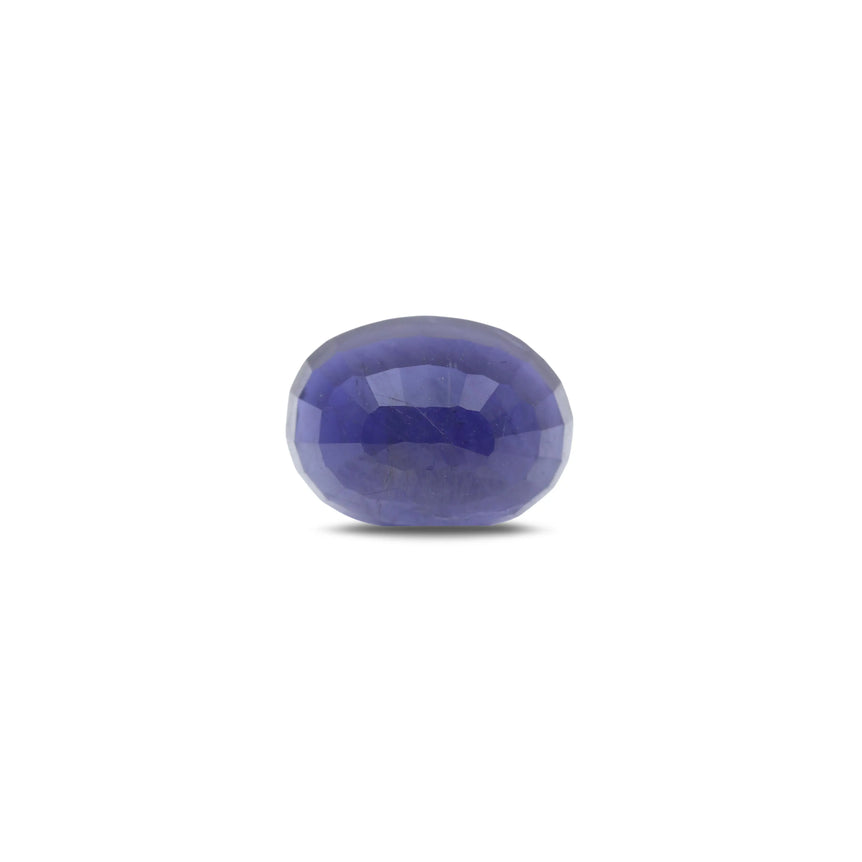 Iolite (Neeli) - 9 Carat