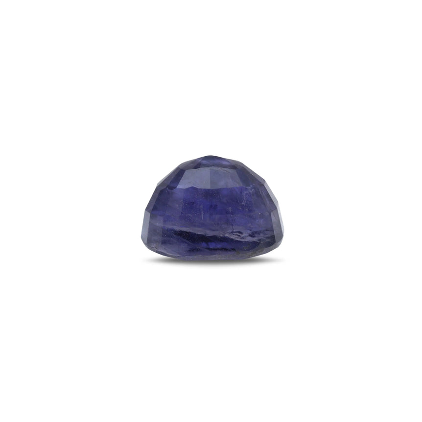 Iolite (Neeli) - 9 Carat