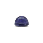 Iolite (Neeli) - 9 Carat