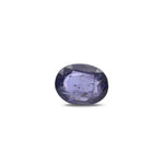 Iolite (Neeli) - 6.11 Carat - Pramogh