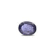 Iolite (Neeli) - 6.11 Carat - Pramogh