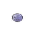 Iolite (Neeli) - 6.11 Carat