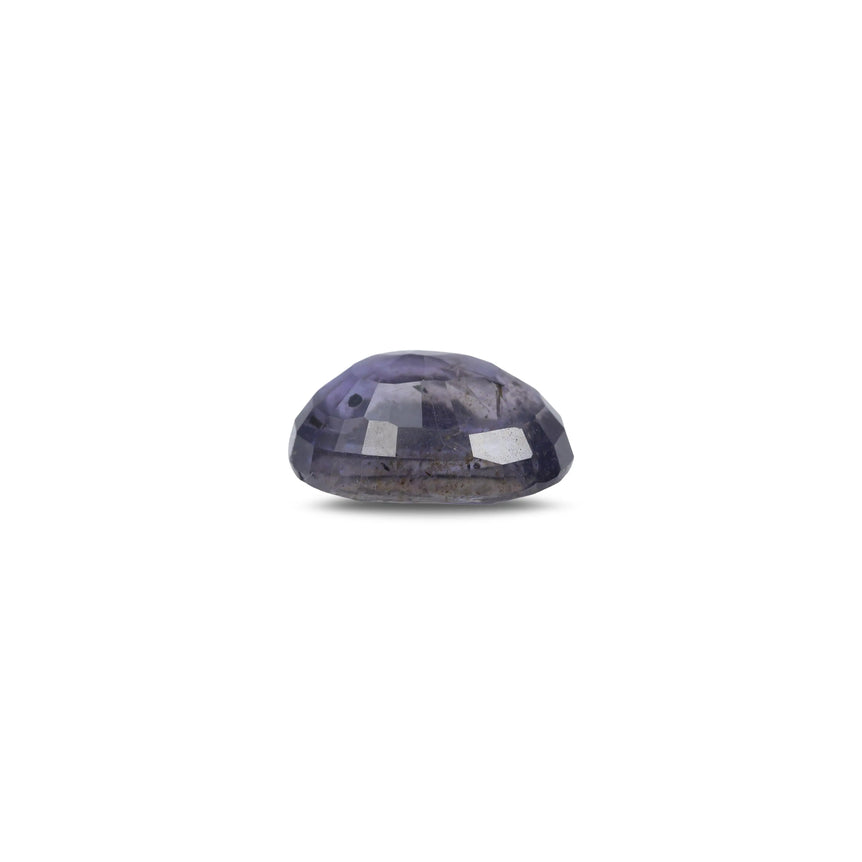 Iolite (Neeli) - 6.11 Carat