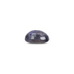 Iolite (Neeli) - 6.11 Carat