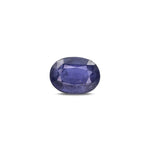 Iolite (Neeli) - 9.07 Carat - Pramogh