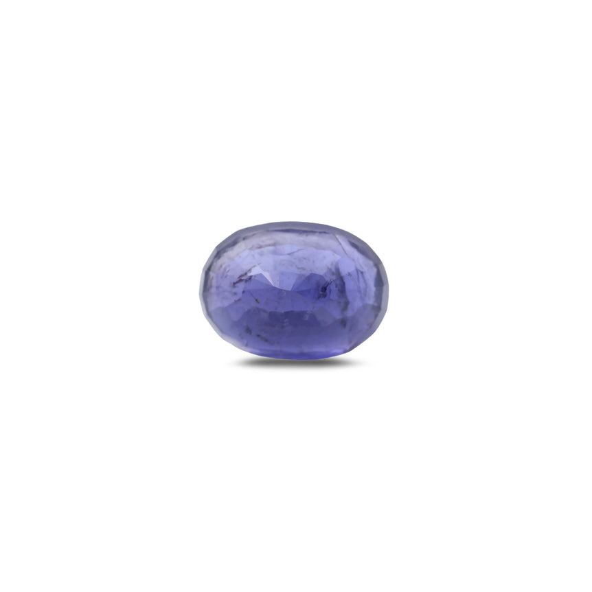 Iolite (Neeli) - 9.07 Carat