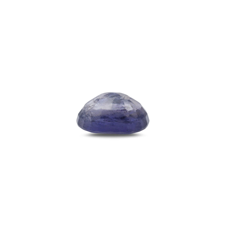 Iolite (Neeli) - 9.07 Carat
