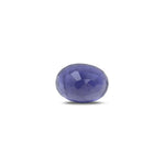Iolite (Neeli) - 7.1 Carat