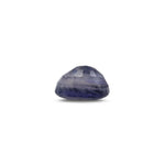 Iolite (Neeli) - 7.1 Carat