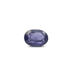Iolite (Neeli) - 6.32 Carat - Pramogh