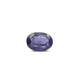 Iolite (Neeli) - 6.32 Carat - Pramogh