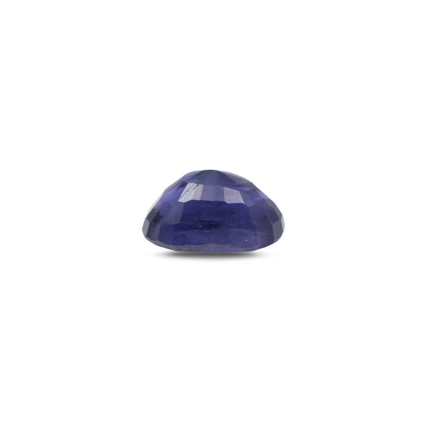 Iolite (Neeli) - 6.32 Carat