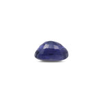 Iolite (Neeli) - 6.32 Carat