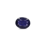 Iolite (Neeli) - 8.18 Carat - Pramogh