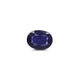 Iolite (Neeli) - 8.18 Carat - Pramogh