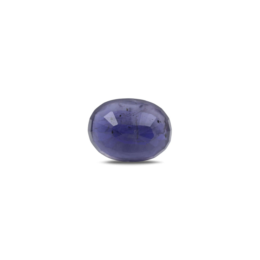 Iolite (Neeli) - 8.18 Carat