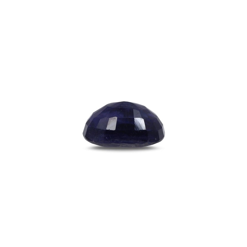 Iolite (Neeli) - 8.18 Carat