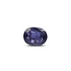 Iolite (Neeli) - 5.82 Carat - Pramogh