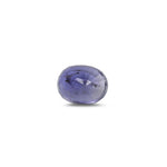 Iolite (Neeli) - 5.82 Carat