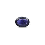 Iolite (Neeli) - 7.88 Carat - Pramogh