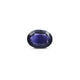 Iolite (Neeli) - 7.88 Carat - Pramogh