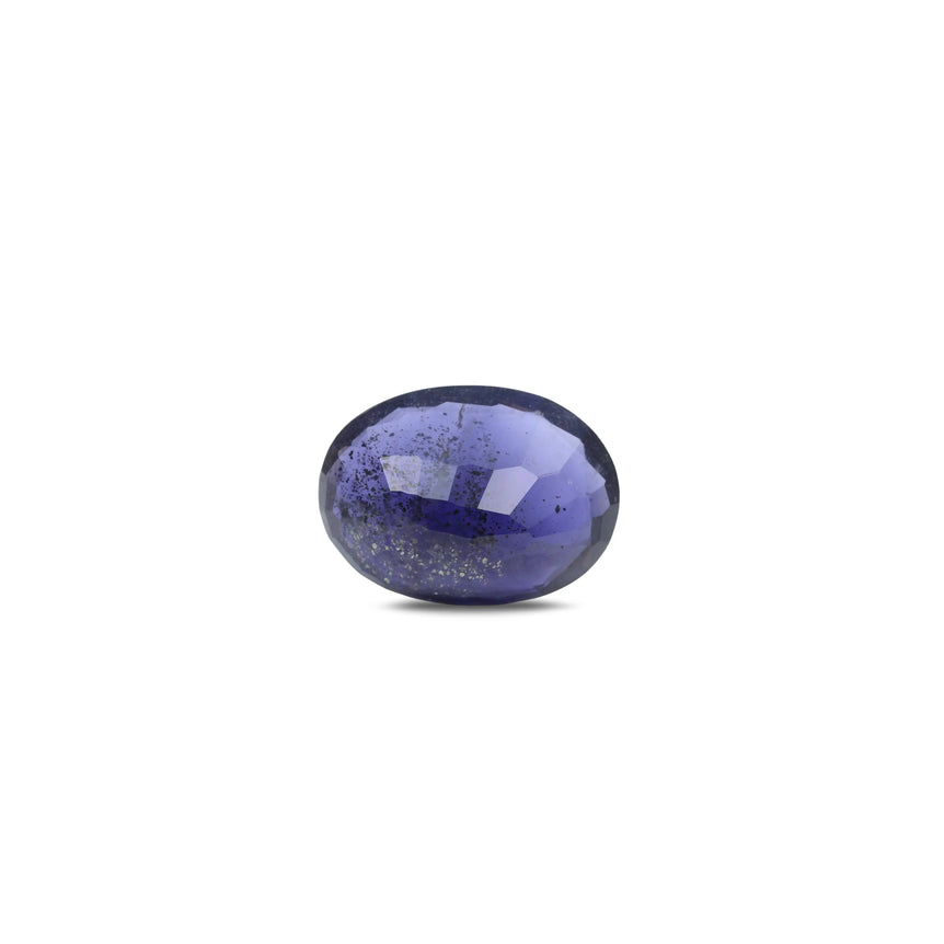 Iolite (Neeli) - 7.88 Carat