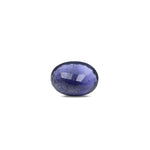 Iolite (Neeli) - 7.88 Carat