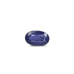 Iolite (Neeli) - 5.28 Carat - Pramogh