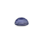 Iolite (Neeli) - 5.28 Carat