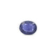 Iolite (Neeli) - 4.75 Carat - Pramogh