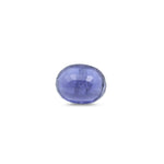 Iolite (Neeli) - 4.75 Carat