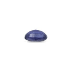 Iolite (Neeli) - 4.75 Carat