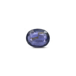 Iolite (Neeli) - 4.88 Carat - Pramogh