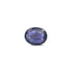 Iolite (Neeli) - 4.88 Carat - Pramogh