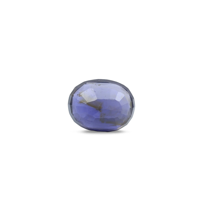 Iolite (Neeli) - 4.88 Carat