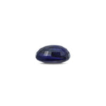Iolite (Neeli) - 4.88 Carat
