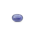 Iolite (Neeli) - 5.22 Carat