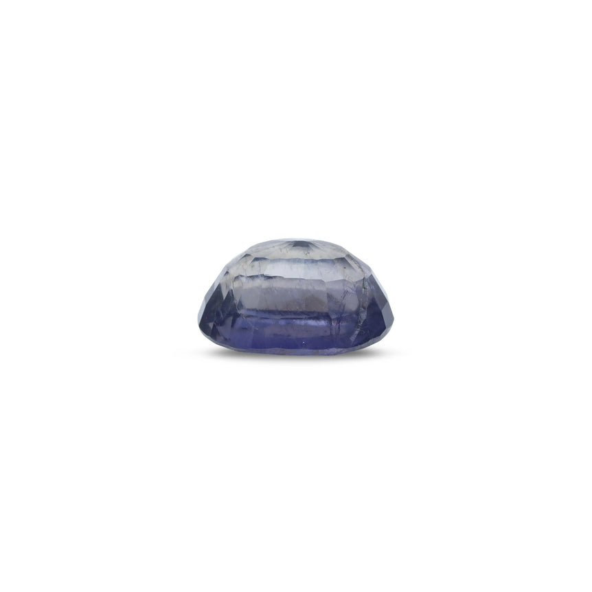 Iolite (Neeli) - 7.63 Carat