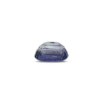 Iolite (Neeli) - 7.63 Carat