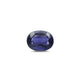 Iolite (Neeli) - 6.18 Carat - Pramogh