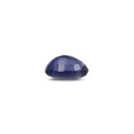 Iolite (Neeli) - 6.18 Carat