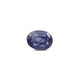 Iolite (Neeli) - 4.55 Carat - Pramogh