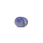 Iolite (Neeli) - 4.55 Carat