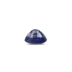 Iolite (Neeli) - 4.55 Carat